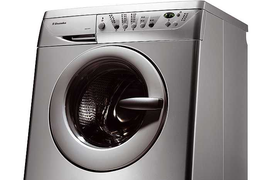 Ремонт стиральных машин Электролюкс (Electrolux) в Челябинске на дому 777-22-49