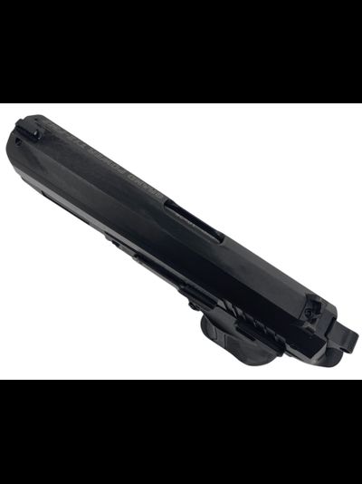 Травматический пистолет Grand Power-T12-FM2 10x28