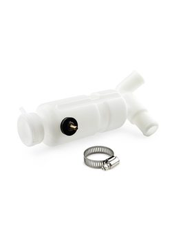 Бачок расширительный Sledex для Arctic Cat SM-10030B (3706-684)