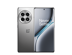 OnePlus Ace 3 Pro 5G 16/512GB Silver