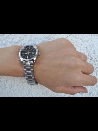 Часы Casio LTP-1302PD-1A1