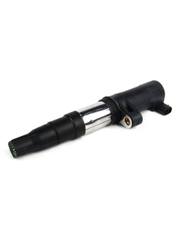 Оригинальная катушка зажигания для Рено Меган 2