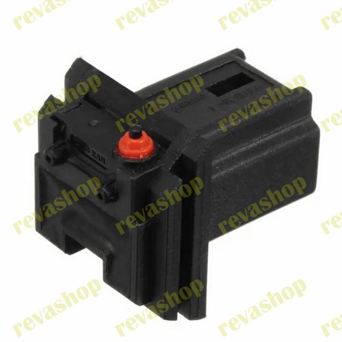 Peugeot, Citroen, багажник, кнопка, открывание, автомобиль, запчасть, аксессуар, оригинальные запчас