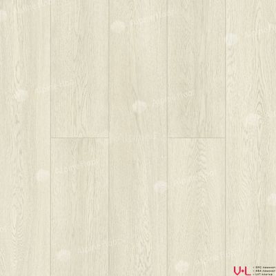 SPC ламинат Alpine Floor Solo Plus Ленто ЕСО 14-501 купить на vinyl-laminat.ru