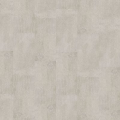 Виниловый пол Wineo 600 stone XL NoordFactory DB201W6