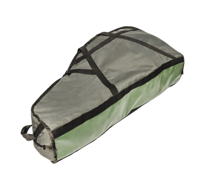 Сумка под мотор 9.9-15 л.с.