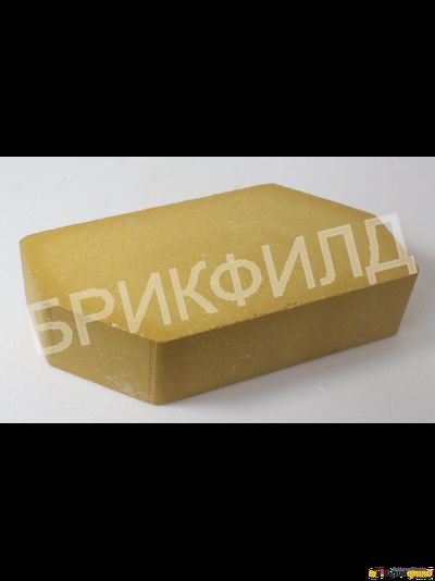 кирпич облицовочный фасонный (2)