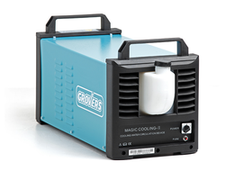Блок водяного охлаждения GROVERS MAGIC COOLING-II