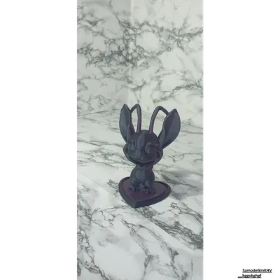 Лило