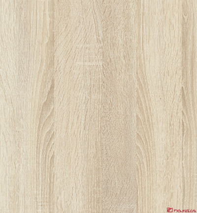 Шкаф-купе ТАНГО-6 2,0м сонома