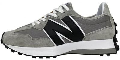 New Balance WS 327 Levis's x Grey Denim