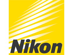 Очковые линзы Nikon