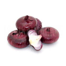 Лук Ялтинский