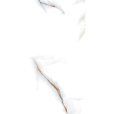 Керамогранит Barcelon 60x120