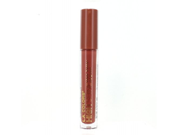 Блеск для губ L.A. Colors High Shine Shea Butter Lipgloss 934 Dollface