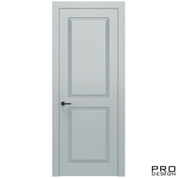 Межкомнатная дверь Eternity Classic Версаль