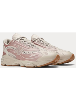 New Balance 1000 Joe Freshgoods Pink Mink
