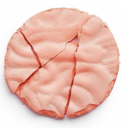 Makeup Revolution Румяна Blusher Re-loaded Peach Bliss