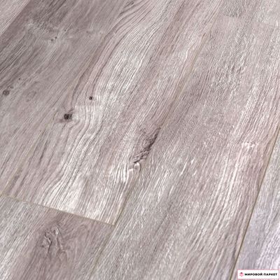 Ламинат Winlerk Comfort Oak Fiss C901 купить в интернет-магазине mirovoy-parquet.ru