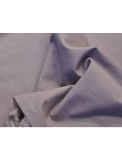 Артикул МОНА Цвет 10 Остаток 4 и 5,90 метров