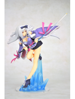 Фигурка 1/8 Хаяне Фубуку (Hayane Fubuki)