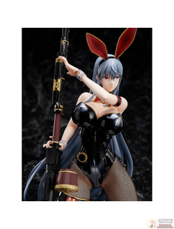 Фигурка 1/4 Selvaria Bles Bunny Ver.