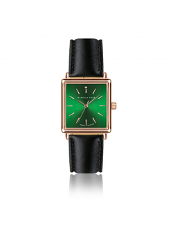 часы женские Isabella Ford FD6-S018R