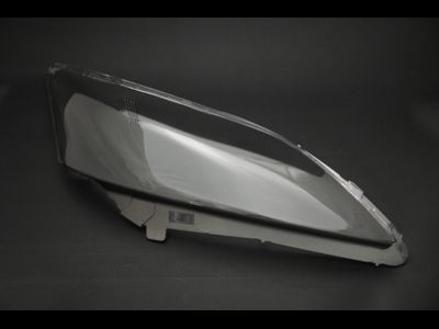 Стекло фары LEXUS ES V (2006 - 2012 Г.В.) (ПРАВОЕ)