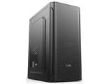 C923578Ц NORBEL Ryzen 7 5700G /16GB / 512GB SSD / DOS