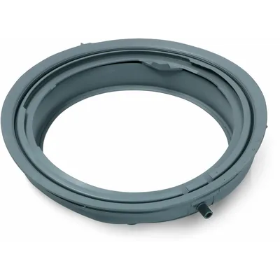 Манжета люка LG 7 кг