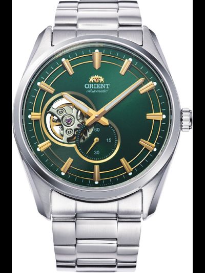 Мужские часы Orient RN-AR0008E