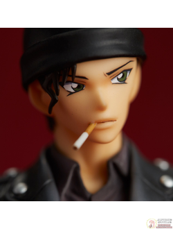 Фигурка Шуичи Акай (Akai Shuuichi)