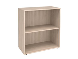 Шкаф офисный 2 секции  63.41