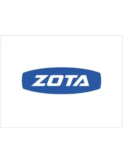 Полуавтоматические котлы ZOTA (ЗОТА)