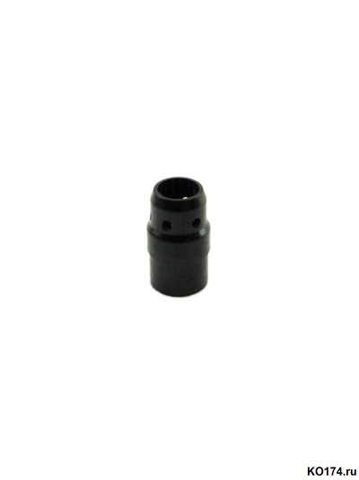 Газовый диффузор MMW-32