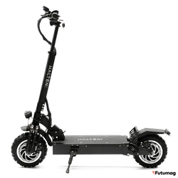 Электросамокат Halten RS-03