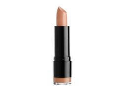 NYX Round Lipstick Circe 522