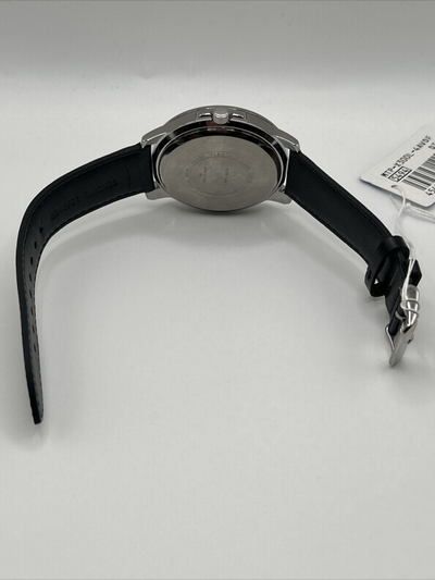 Часы Casio MTP-X300L-4A