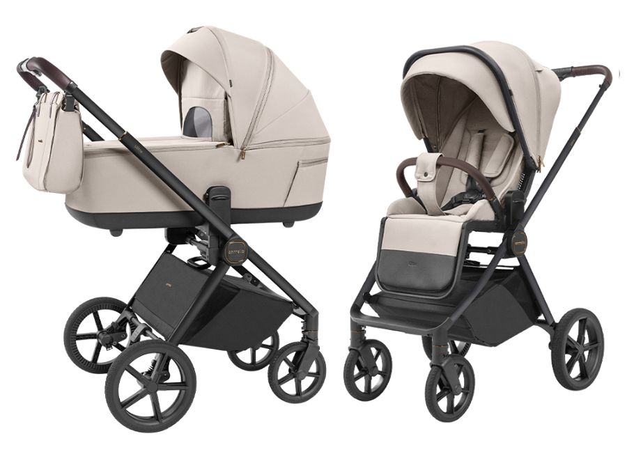 r4jjy8dlz00s8kcockk8ok4skowssw