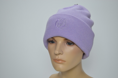 Вицио 1095 шапка Италия купить