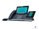 Yealink SIP-T57W купить
