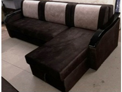 Угловой диван Вегас