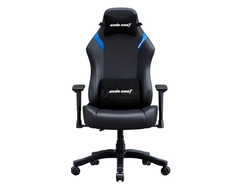 Игровое кресло