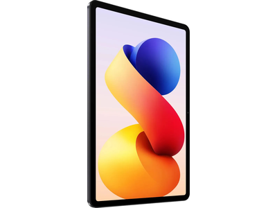 Xiaomi Redmi Pad 2 Pro 8/256Gb 5G RU Серый