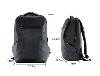 xiaomi business multifunctional