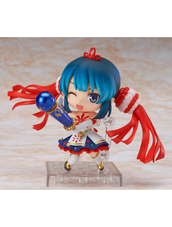 Нендроид Нарука Аоба (Naruko Aoba)