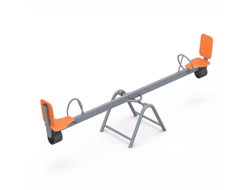 1480 Балансир металлический