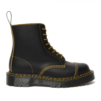 Ботинки Dr. Martens 1460 Pascal Double