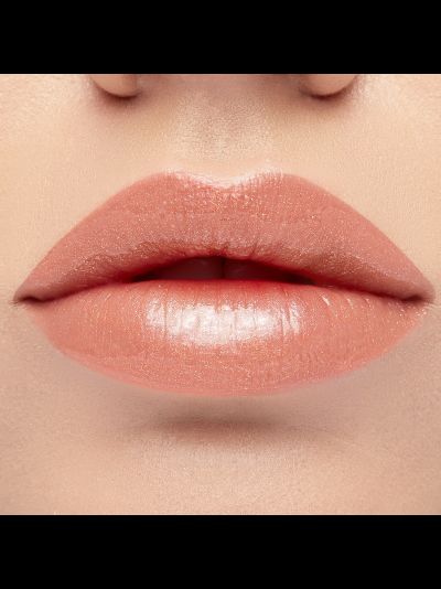 ARTISTRY SIGNATURE COLOR™ JUICY PEACHE Блеск для губ с подсветкой
