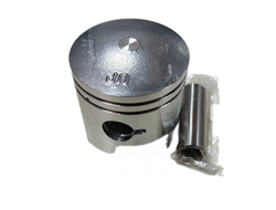 Поршень BAIKAL 9.8 л.с.